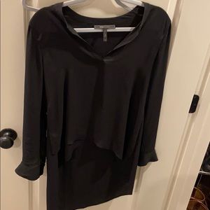 BCBG shirt